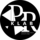 PR_ Klab (  )