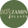 ZAMIN PLANTS