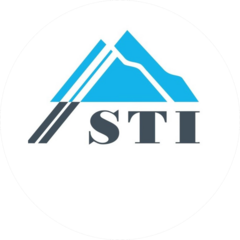 Safe technologies in industry