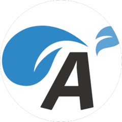 Клининговая компания Авеню