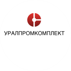 ПК Термо-Деталь