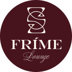 FRIME