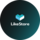 LikeStore (   )