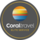 Coral Travel ELITE (ООО Регнум)