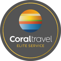 Coral Travel ELITE (ООО Регнум)