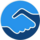 SNG Group KZ (  )