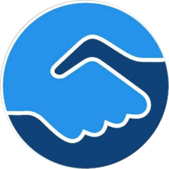 SNG Group KZ (СНГ Групп КЗ)