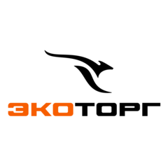 ЭКОТОРГ