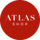 Atlas Shop