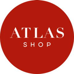 Atlas Shop