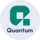 QUANTUM TECHNOLOGY