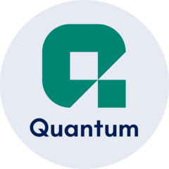 QUANTUM TECHNOLOGY