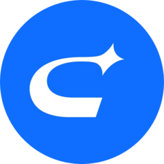АНО НА СТАРТ