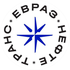 ЕНТ