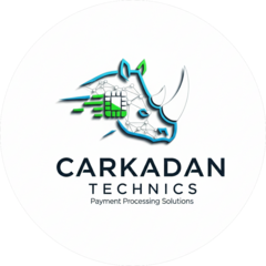 CARKADAN TECHNICS