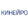 KINEIRO (   )
