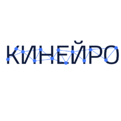 KINEIRO (ИП Соколов Андрей Александрович)