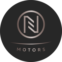 Neo.motors.kz
