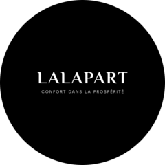 LALAPART