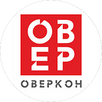 Оверкон
