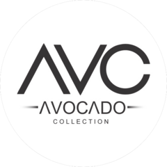 Абдыкадырова Н. Т