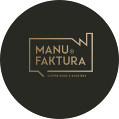 Мануфактура