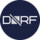 DORF