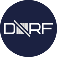 DORF