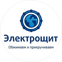 Электрощит