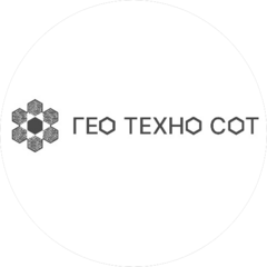 Гео Техно Сот