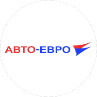 Авто-Евро