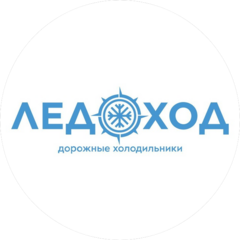 Сироткин Андрей Сергеевич