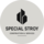 Special Stroy