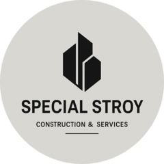 Special Stroy