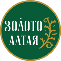 Сандуны Алтай