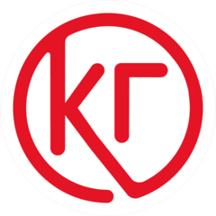 ГК Культура Гостеприимства