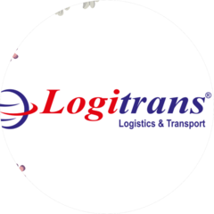 LOGITRANS LOJISTIK GROUP