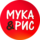 Рябова Инна Сергеевна