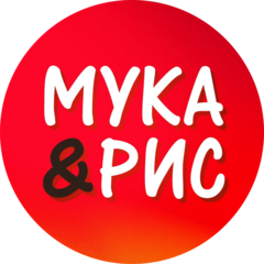 Рябова Инна Сергеевна