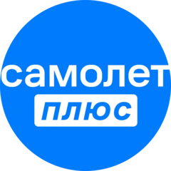 Жосан Александра Леонидовна