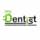 MyDentist