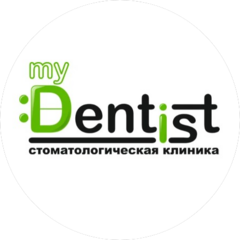 MyDentist
