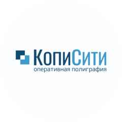 Крупатких Денис Георгиевич