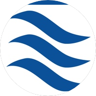 МирСанБел