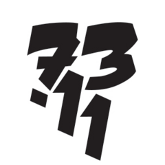Код 73.11