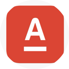 alfa