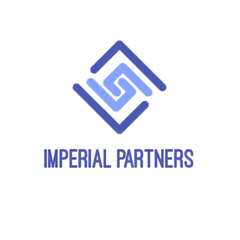 IMPERIAL PARTNERS