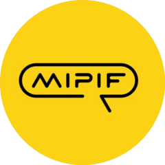 MIPIF