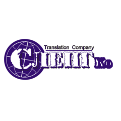 ОсОО СЛЕНГ Ко