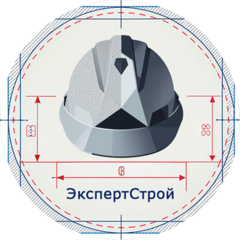 Экспертстрой